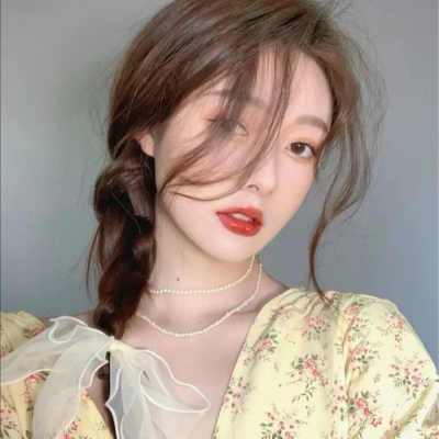 快手业务24小时自助服务