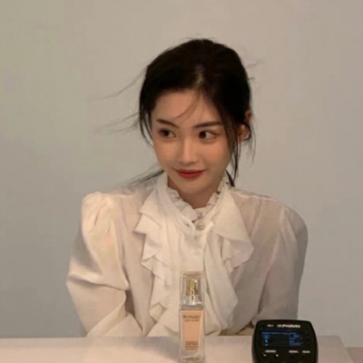 快手业务24小时自助服务